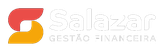 Salazar Gestão Financeira